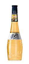 Bols Elderflower Liqueur